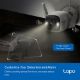 Εικόνα της Outdoor Wireless IP Camera Tp-Link Tapo C325WB v2 2K Wi-Fi PoE