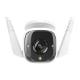 Εικόνα της Outdoor Wireless IP Camera Tp-Link Tapo C325WB v2 2K Wi-Fi PoE