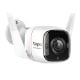 Εικόνα της Outdoor Wireless IP Camera Tp-Link Tapo C325WB v2 2K Wi-Fi PoE