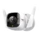 Εικόνα της Outdoor Wireless IP Camera Tp-Link Tapo C325WB v2 2K Wi-Fi PoE