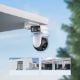 Εικόνα της Outdoor Wireless IP Camera Xiaomi CW500 Dual 2.5K BHR9402EU