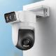 Εικόνα της Outdoor Wireless IP Camera Xiaomi CW500 Dual 2.5K BHR9402EU