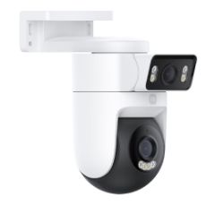 Εικόνα της Outdoor Wireless IP Camera Xiaomi CW500 Dual 2.5K BHR9402EU