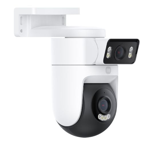 Εικόνα της Outdoor Wireless IP Camera Xiaomi CW500 Dual 2.5K BHR9402EU