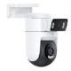 Εικόνα της Outdoor Wireless IP Camera Xiaomi CW500 Dual 2.5K BHR9402EU