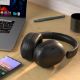 Εικόνα της Headset Creative Zen Hybrid Gen2 Black 51EF1220AA000