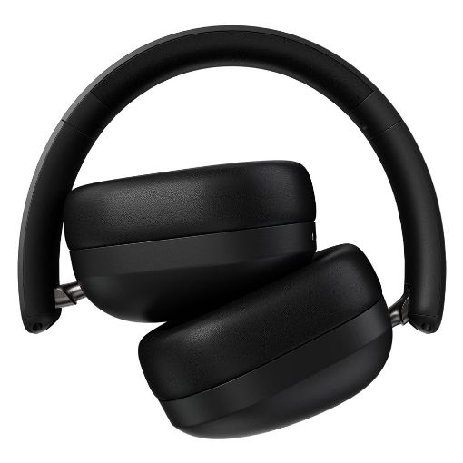 Εικόνα της Headset Creative Zen Hybrid Gen2 Black 51EF1220AA000