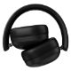 Εικόνα της Headset Creative Zen Hybrid Gen2 Black 51EF1220AA000