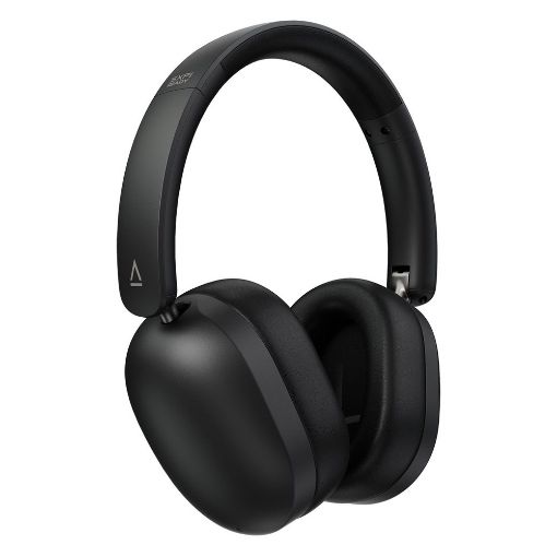 Εικόνα της Headset Creative Zen Hybrid Gen2 Black 51EF1220AA000