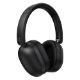 Εικόνα της Headset Creative Zen Hybrid Gen2 Black 51EF1220AA000