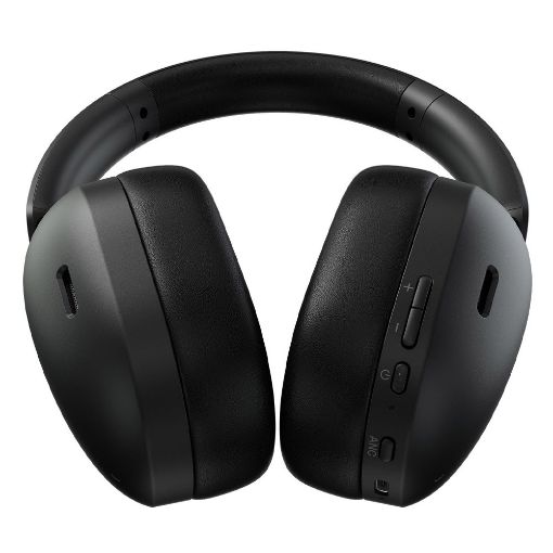 Εικόνα της Headset Creative Zen Hybrid Gen2 Black 51EF1220AA000