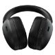 Εικόνα της Headset Creative Zen Hybrid Gen2 Black 51EF1220AA000