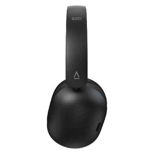 Εικόνα της Headset Creative Zen Hybrid Gen2 Black 51EF1220AA000