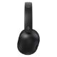 Εικόνα της Headset Creative Zen Hybrid Gen2 Black 51EF1220AA000