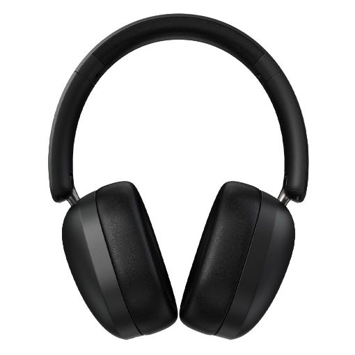 Εικόνα της Headset Creative Zen Hybrid Gen2 Black 51EF1220AA000