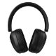 Εικόνα της Headset Creative Zen Hybrid Gen2 Black 51EF1220AA000