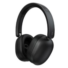 Εικόνα της Headset Creative Zen Hybrid Gen2 Black 51EF1220AA000