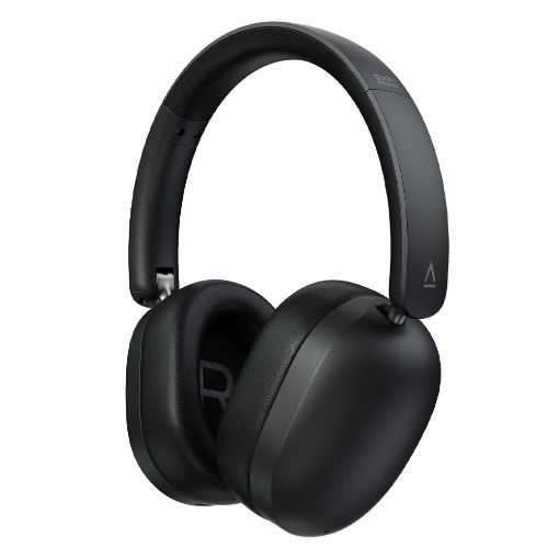 Εικόνα της Headset Creative Zen Hybrid Gen2 Black 51EF1220AA000