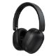 Εικόνα της Headset Creative Zen Hybrid Gen2 Black 51EF1220AA000