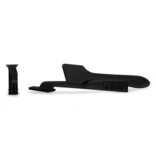Εικόνα της Thermal Grizzly TG Duronaut 2g TG-D-002-R