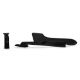 Εικόνα της Thermal Grizzly TG Duronaut 2g TG-D-002-R