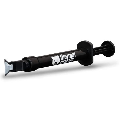 Εικόνα της Thermal Grizzly TG Duronaut 2g TG-D-002-R