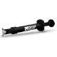 Εικόνα της Thermal Grizzly TG Duronaut 2g TG-D-002-R
