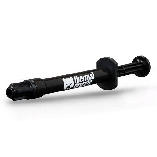 Εικόνα της Thermal Grizzly TG Duronaut 2g TG-D-002-R
