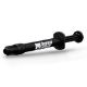 Εικόνα της Thermal Grizzly TG Duronaut 2g TG-D-002-R