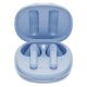 Εικόνα της True Wireless Earphones QCY AilyBuds E20 Bluetooth Clear Blue