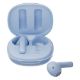 Εικόνα της True Wireless Earphones QCY AilyBuds E20 Bluetooth Clear Blue