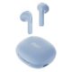 Εικόνα της True Wireless Earphones QCY AilyBuds E20 Bluetooth Clear Blue