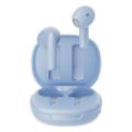Εικόνα της True Wireless Earphones QCY AilyBuds E20 Bluetooth Clear Blue