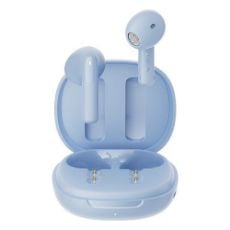 Εικόνα της True Wireless Earphones QCY AilyBuds E20 Bluetooth Clear Blue