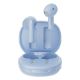 Εικόνα της True Wireless Earphones QCY AilyBuds E20 Bluetooth Clear Blue