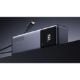 Εικόνα της Xiaomi Power Bank 165W 10000mAh με Ενσωματωμένο Καλώδιο BHR9361GL