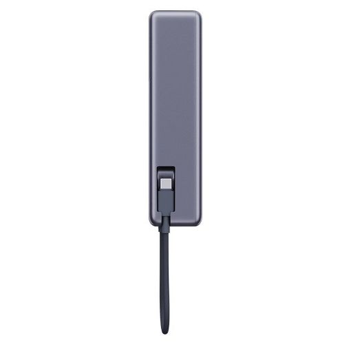 Εικόνα της Xiaomi Power Bank 165W 10000mAh με Ενσωματωμένο Καλώδιο BHR9361GL