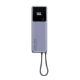 Εικόνα της Xiaomi Power Bank 165W 10000mAh με Ενσωματωμένο Καλώδιο BHR9361GL