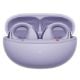 Εικόνα της Earbuds QCY Crossky C30 Earclip Purple
