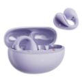 Εικόνα της Earbuds QCY Crossky C30 Earclip Purple