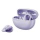 Εικόνα της Earbuds QCY Crossky C30 Earclip Purple
