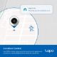 Εικόνα της Tp-Link Tapo H110 Smart IR & IoT Hub