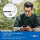 Εικόνα της Tp-Link Tapo H110 Smart IR & IoT Hub