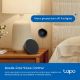 Εικόνα της Tp-Link Tapo H110 Smart IR & IoT Hub