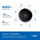 Εικόνα της Tp-Link Tapo H110 Smart IR & IoT Hub