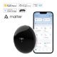 Εικόνα της Tp-Link Tapo H110 Smart IR & IoT Hub