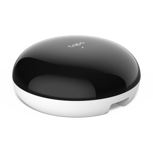 Εικόνα της Tp-Link Tapo H110 Smart IR & IoT Hub