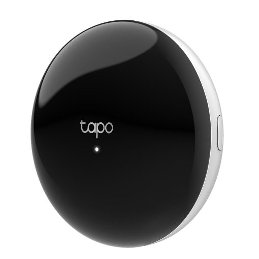 Εικόνα της Tp-Link Tapo H110 Smart IR & IoT Hub