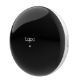 Εικόνα της Tp-Link Tapo H110 Smart IR & IoT Hub