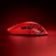 Εικόνα της Ποντίκι Razer Viper V3 Pro Wireless Faker Edition RZ01-05120500-R3M1